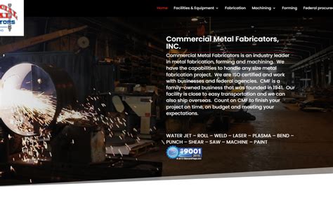 advanced metal fabricators lowell mi|ADVANCED METAL FABRICATORS Company Profile .